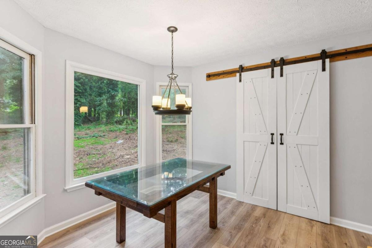 658 Slew Avenue Lawrenceville - 14