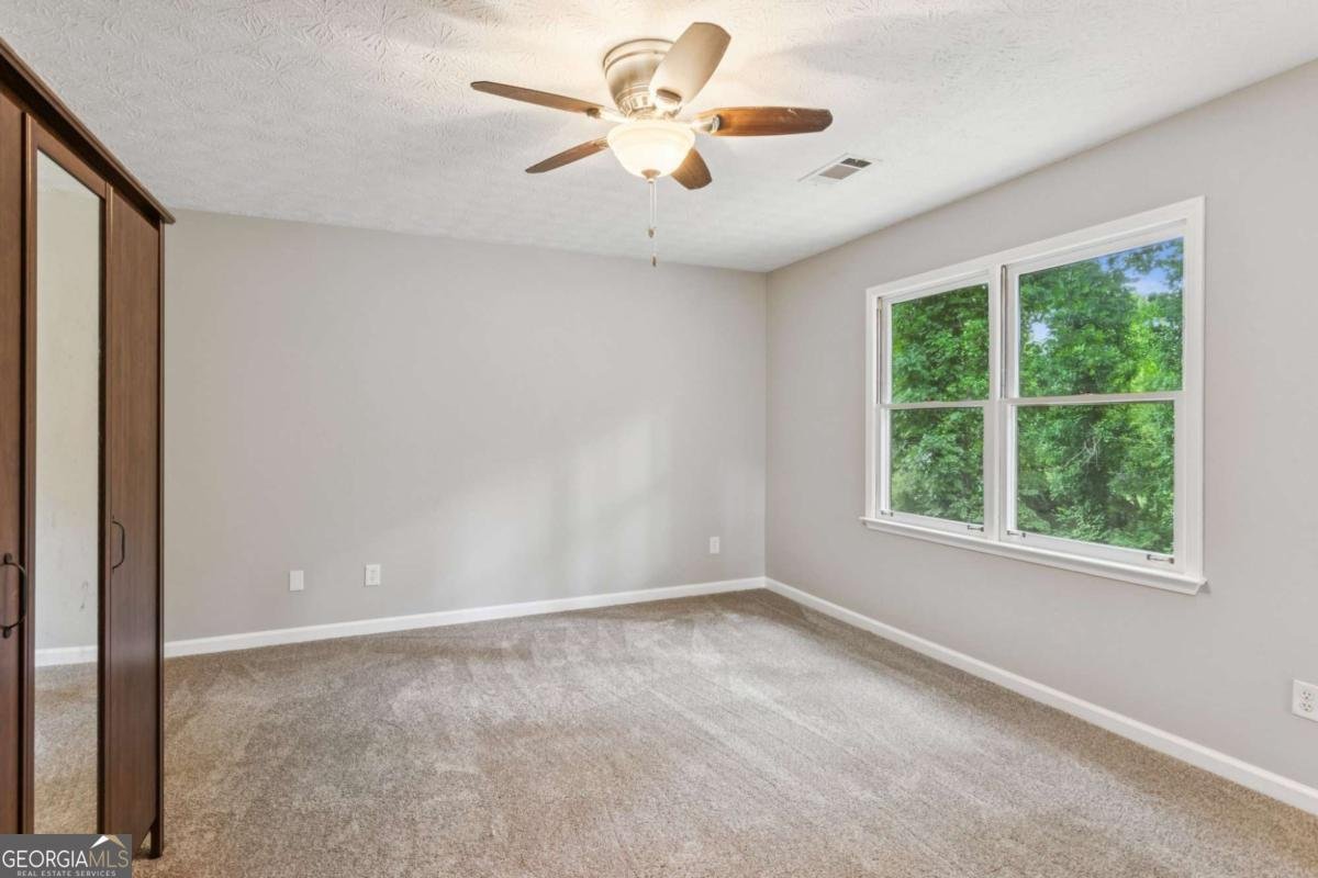 658 Slew Avenue Lawrenceville - 15