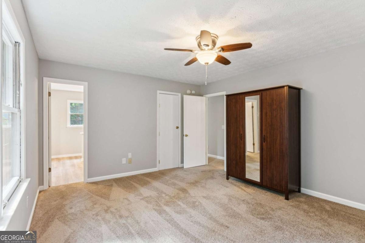 658 Slew Avenue Lawrenceville - 16