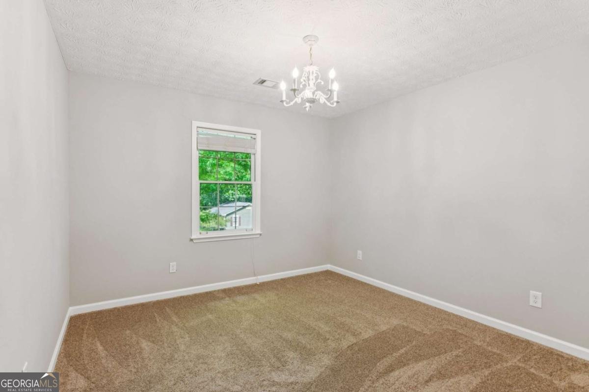 658 Slew Avenue Lawrenceville - 20