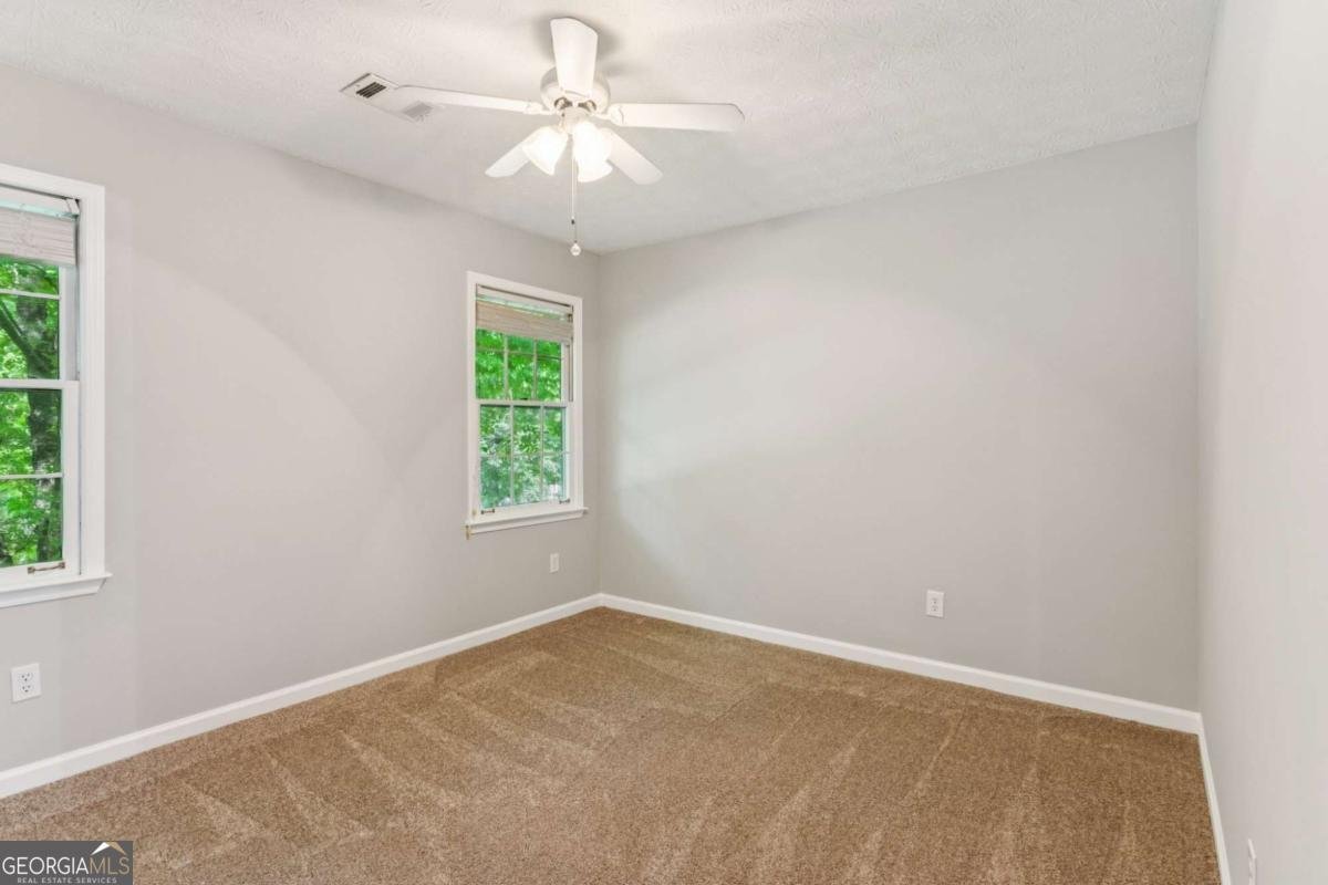 658 Slew Avenue Lawrenceville - 21