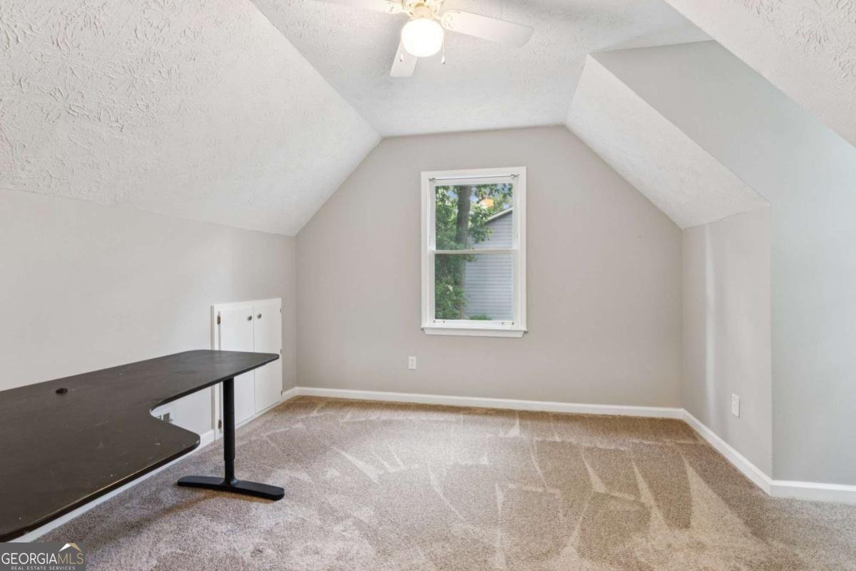 658 Slew Avenue Lawrenceville - 22