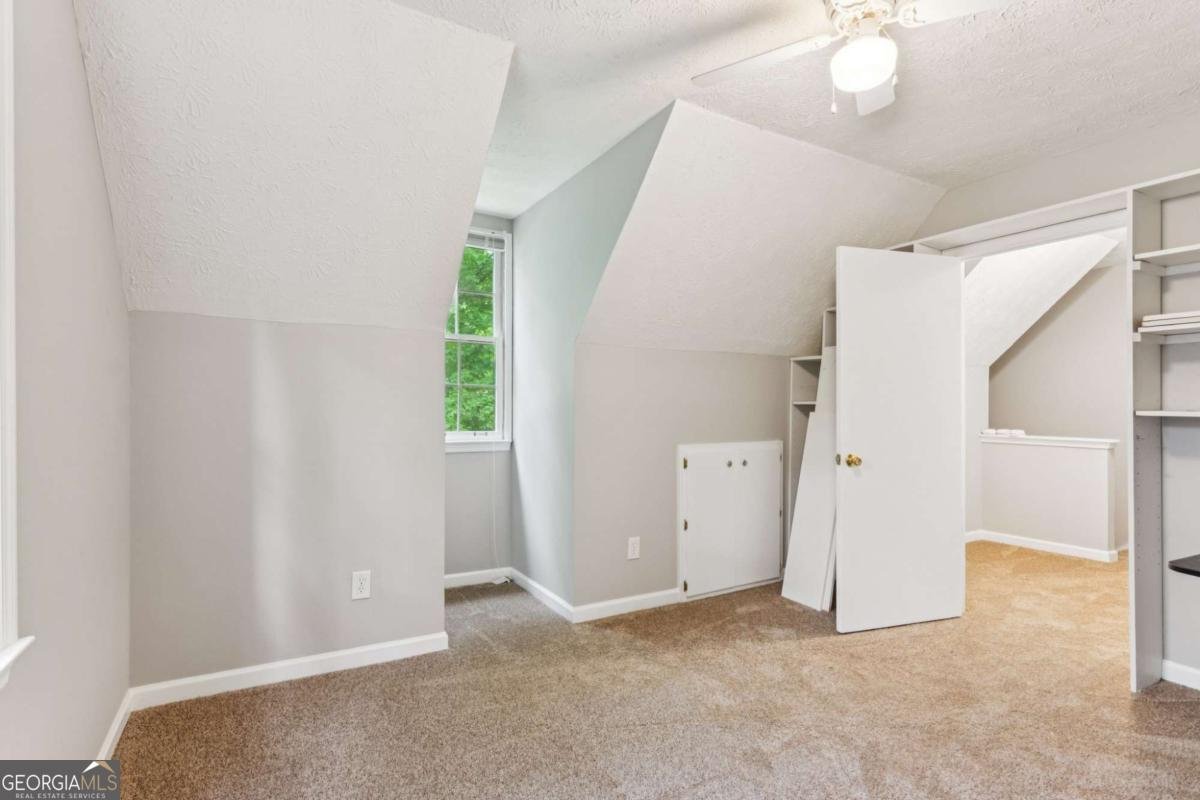 658 Slew Avenue Lawrenceville - 23