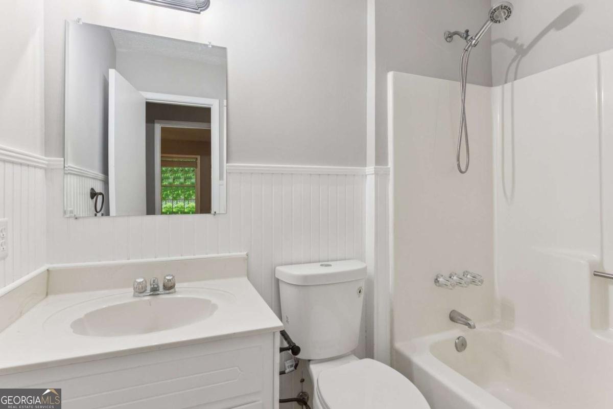 658 Slew Avenue Lawrenceville - 25