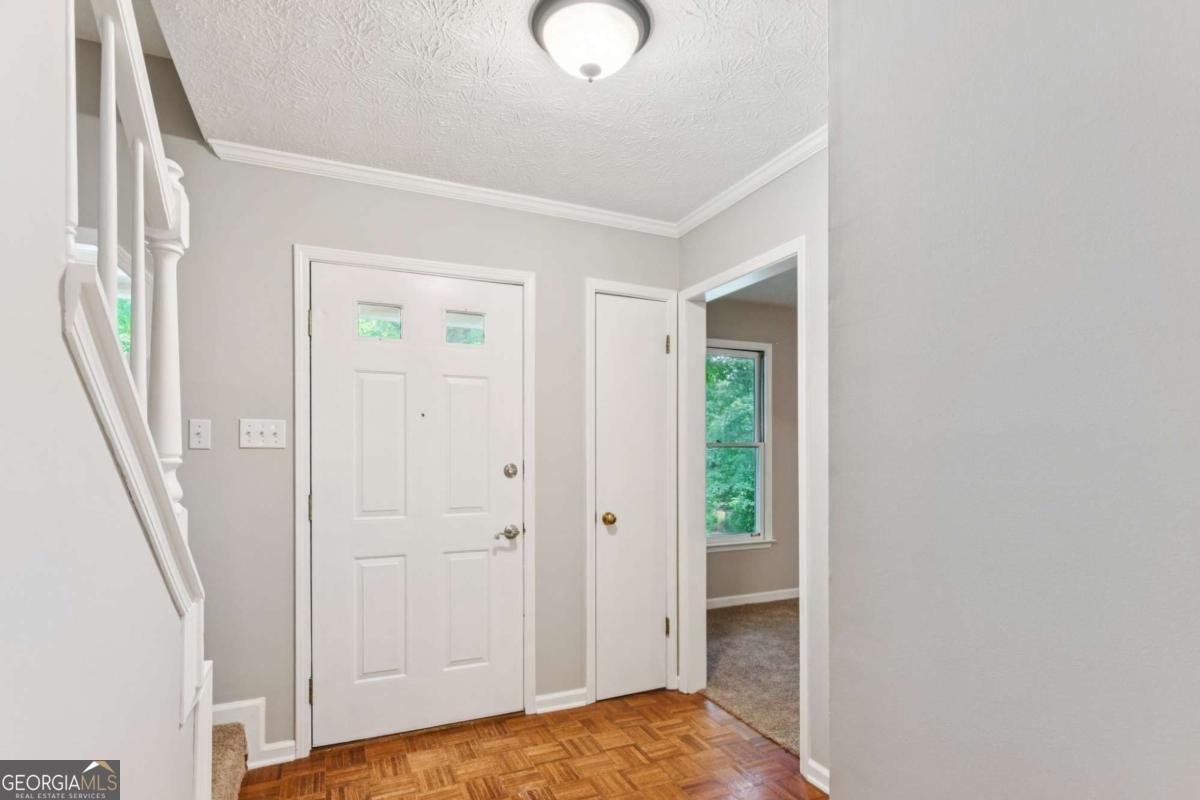 658 Slew Avenue Lawrenceville - 3