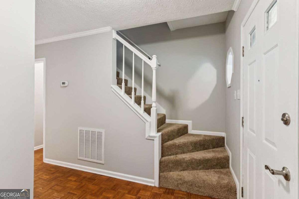 658 Slew Avenue Lawrenceville - 4