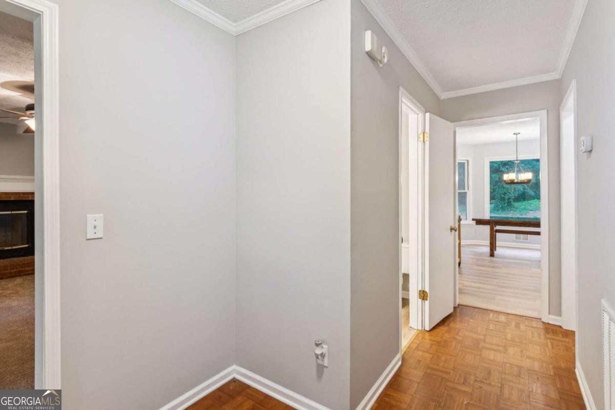658 Slew Avenue Lawrenceville - 5