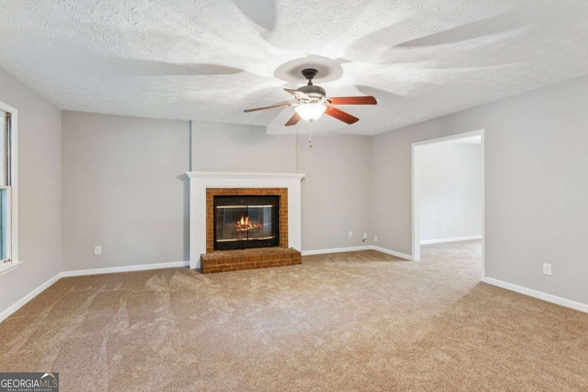 658 Slew Avenue Lawrenceville - 6