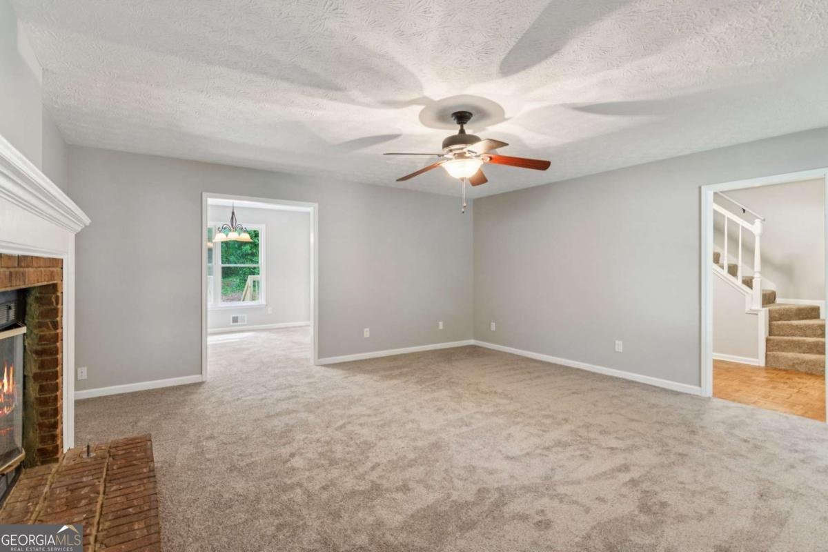 658 Slew Avenue Lawrenceville - 7
