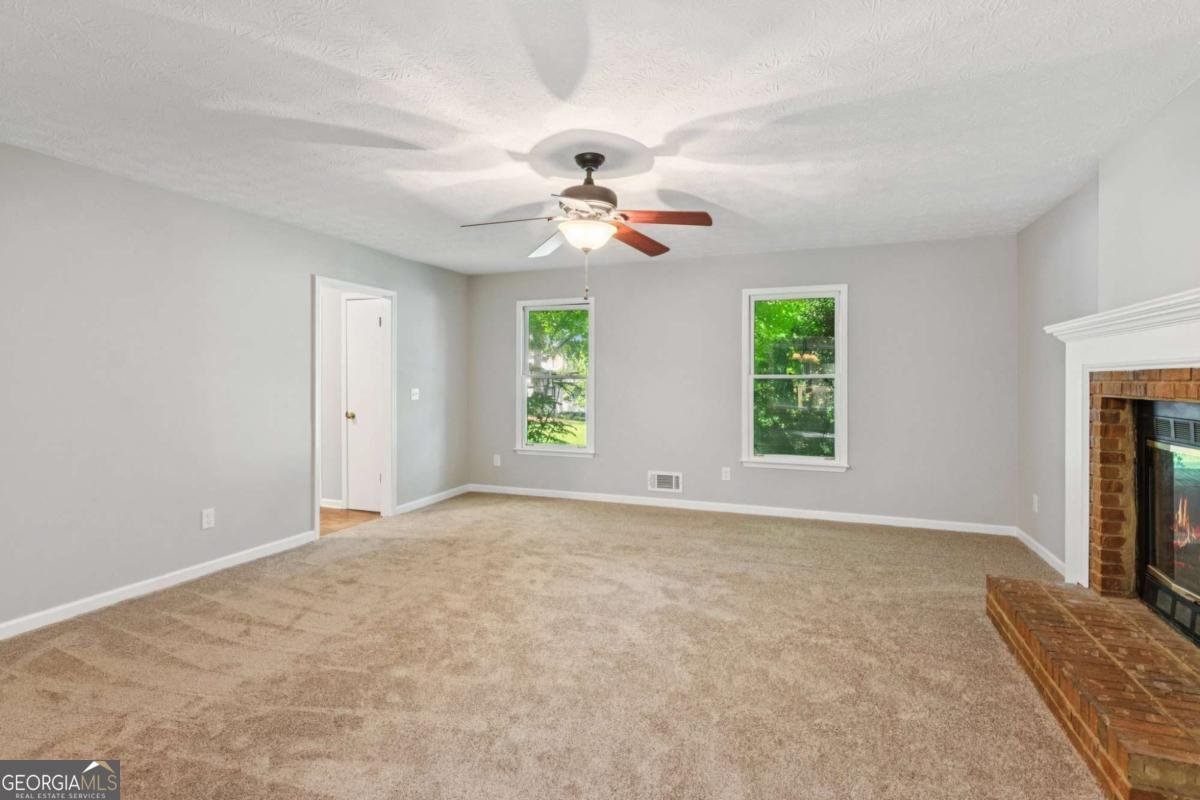 658 Slew Avenue Lawrenceville - 8