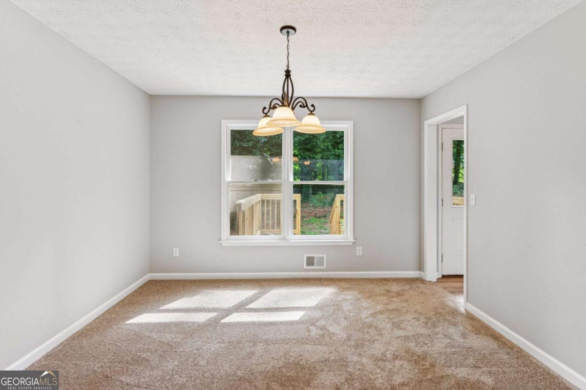 658 Slew Avenue Lawrenceville - 9