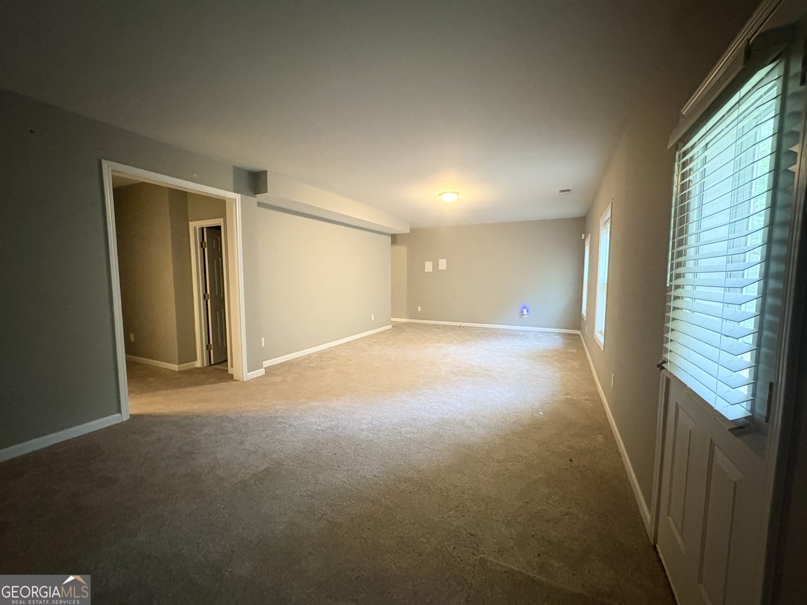 248 Webster Lake Drive Temple - 1