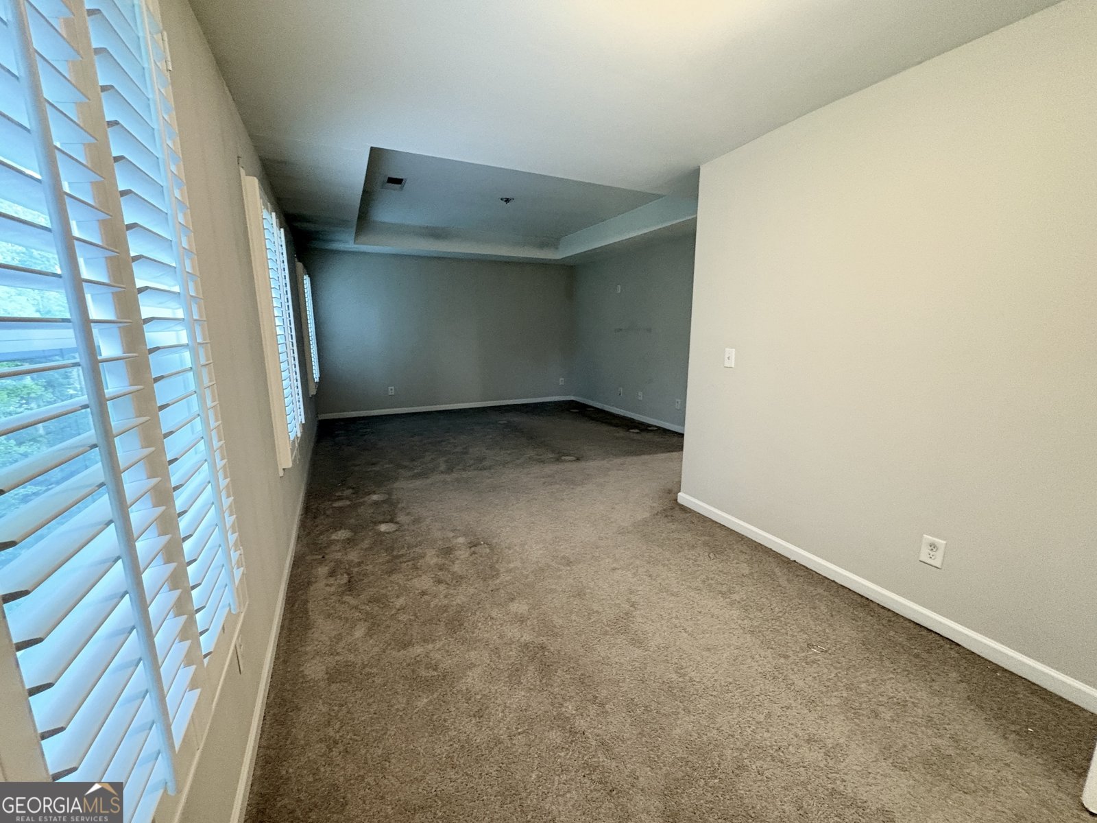 248 Webster Lake Drive Temple - 14