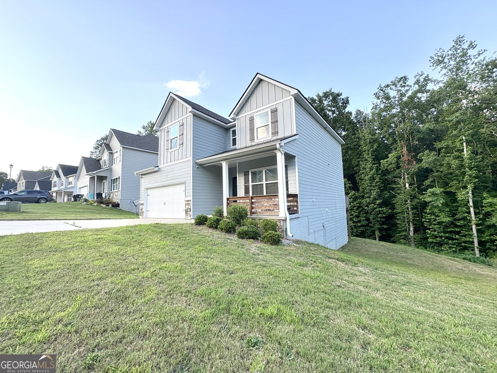 248 Webster Lake Drive Temple - 33