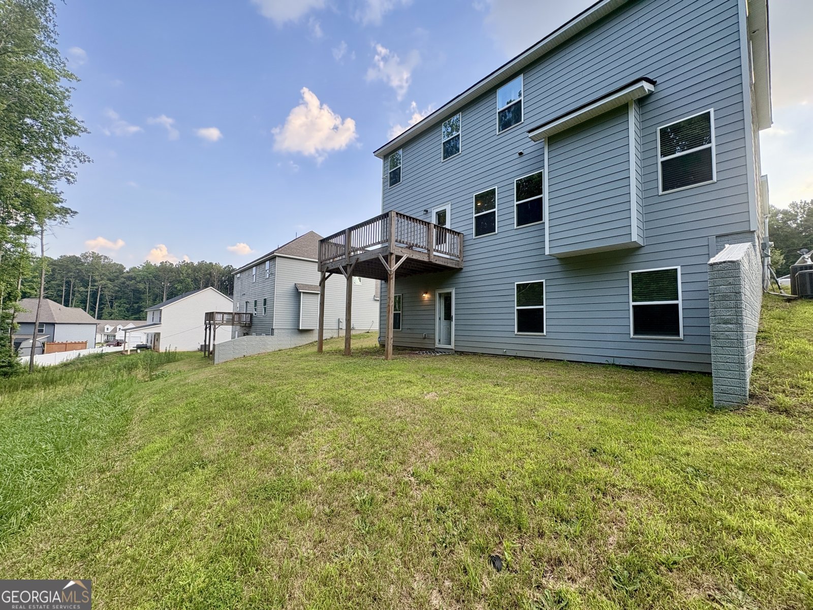248 Webster Lake Drive Temple - 7