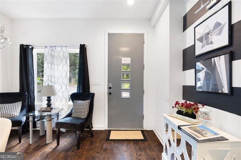 1463 MACKLONE Atlanta - 10