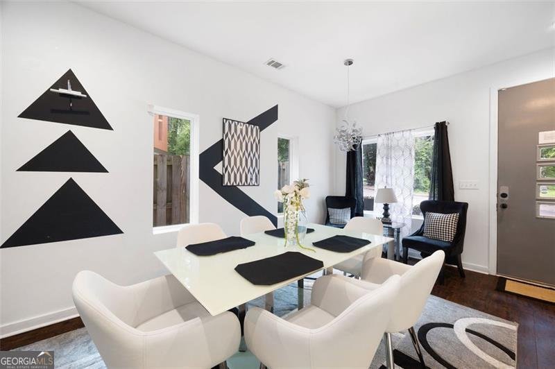1463 MACKLONE Atlanta - 11