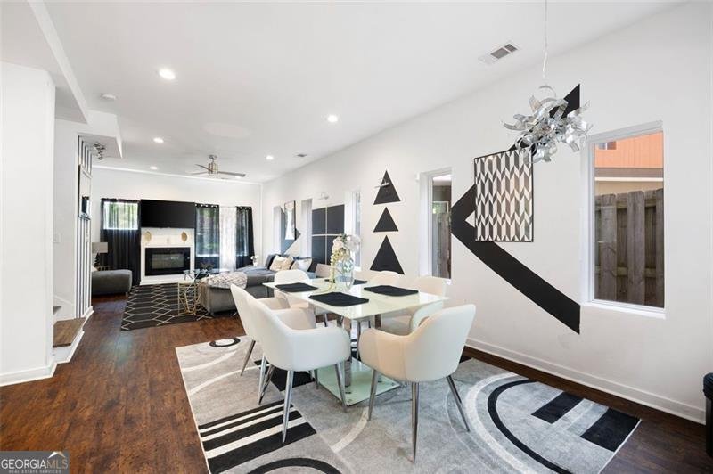 1463 MACKLONE Atlanta - 13