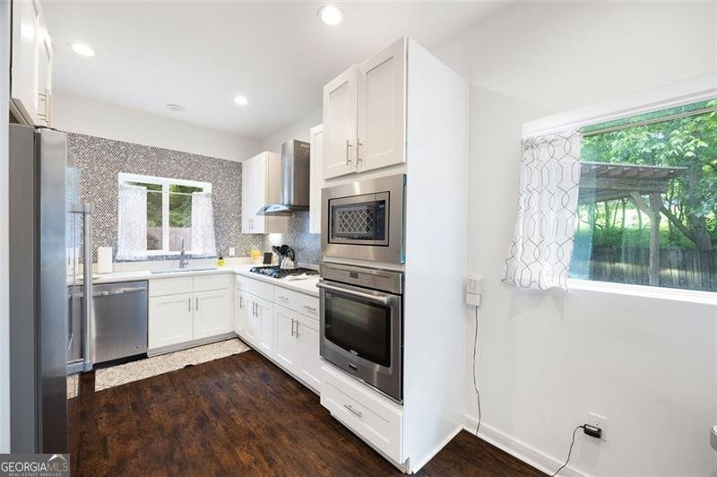 1463 MACKLONE Atlanta - 16