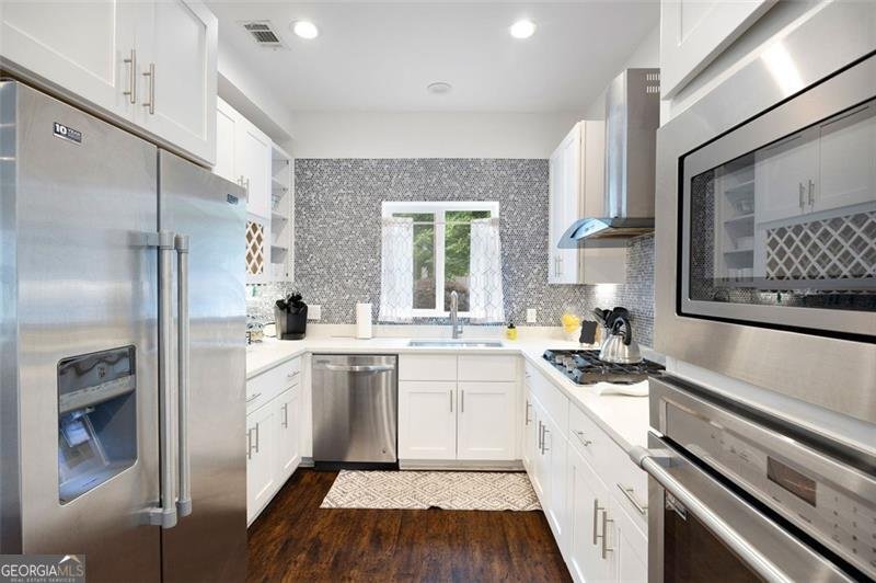 1463 MACKLONE Atlanta - 17