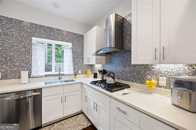 1463 MACKLONE Atlanta - 18