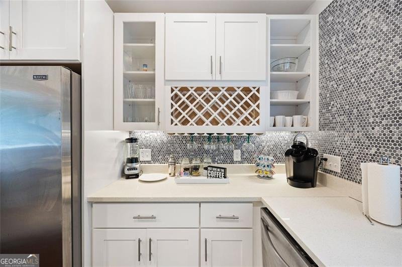 1463 MACKLONE Atlanta - 19