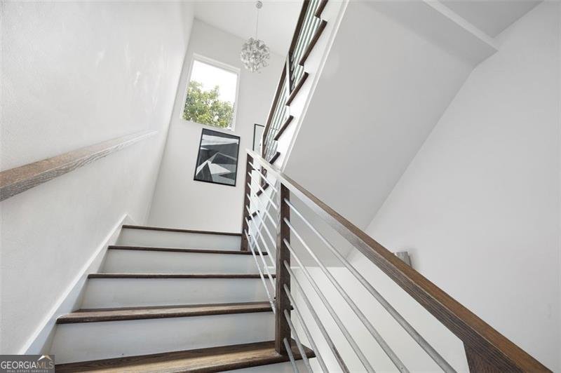 1463 MACKLONE Atlanta - 20