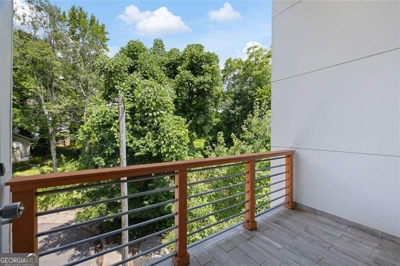1463 MACKLONE Atlanta - 23