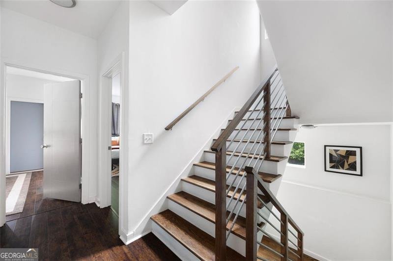 1463 MACKLONE Atlanta - 28