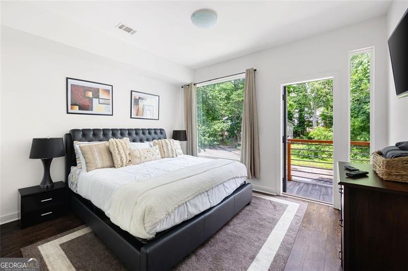 1463 MACKLONE Atlanta - 29