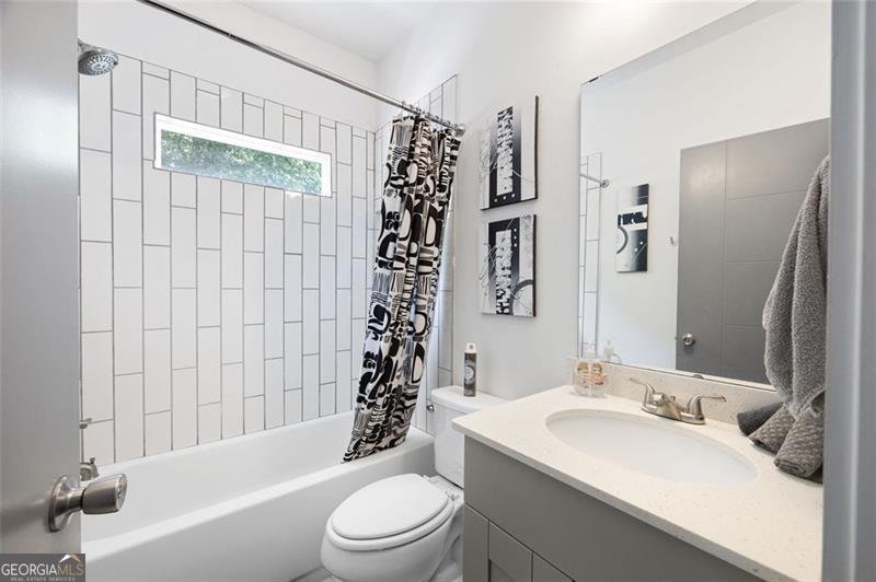 1463 MACKLONE Atlanta - 31