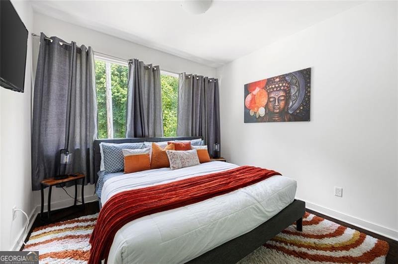 1463 MACKLONE Atlanta - 32