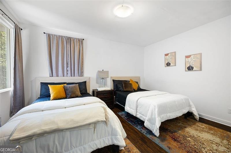 1463 MACKLONE Atlanta - 34