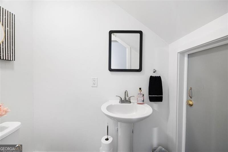 1463 MACKLONE Atlanta - 35