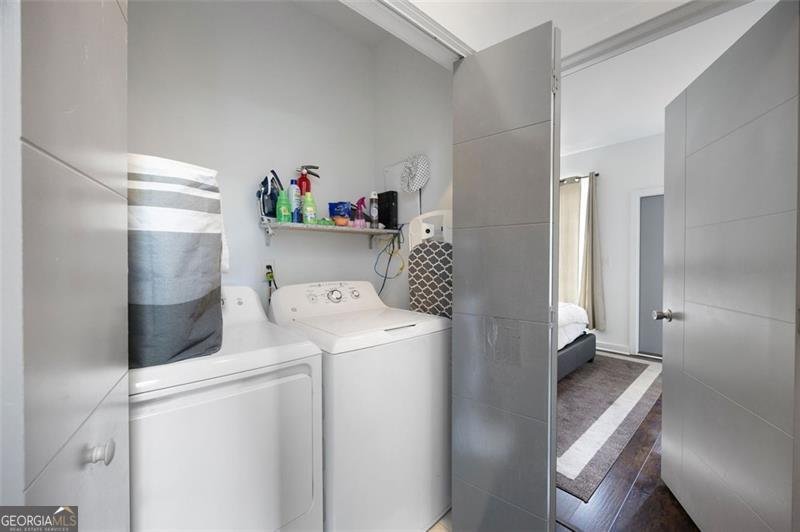 1463 MACKLONE Atlanta - 36