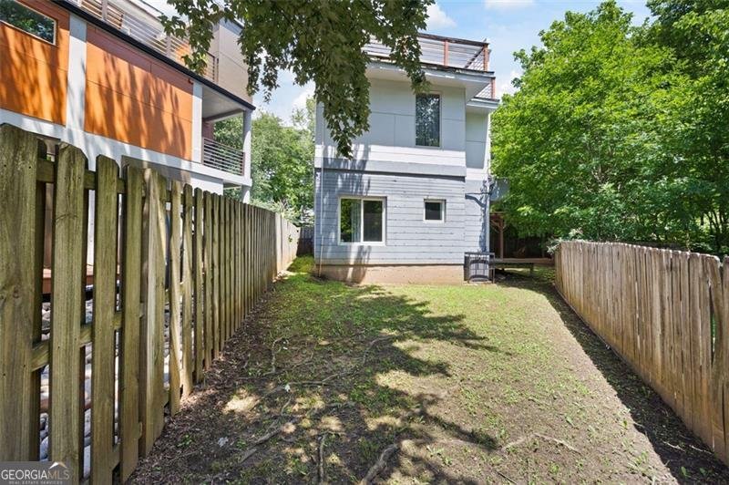 1463 MACKLONE Atlanta - 37