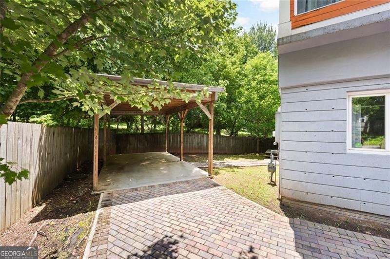 1463 MACKLONE Atlanta - 38