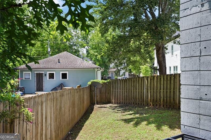 1463 MACKLONE Atlanta - 39
