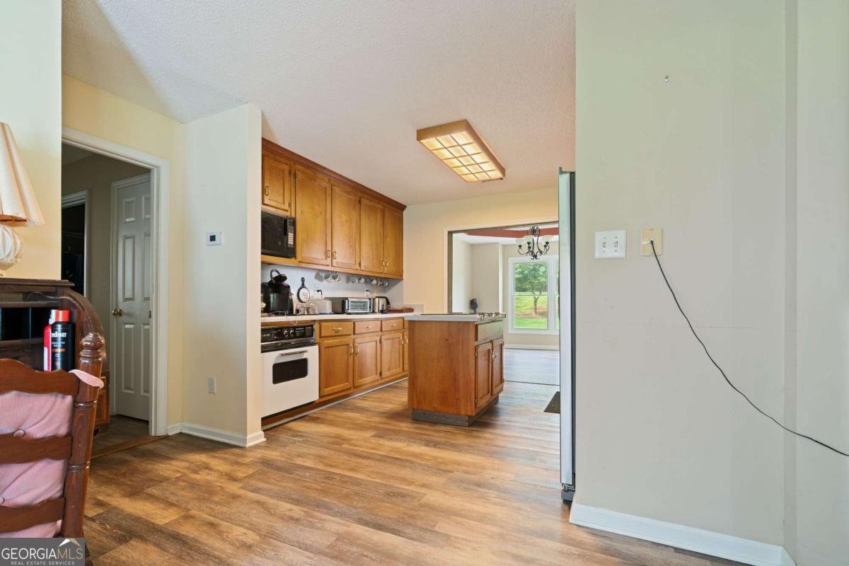 145 Deep Step Road Covington - 11