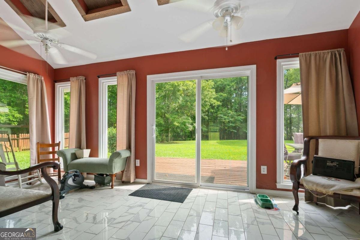 145 Deep Step Road Covington - 12