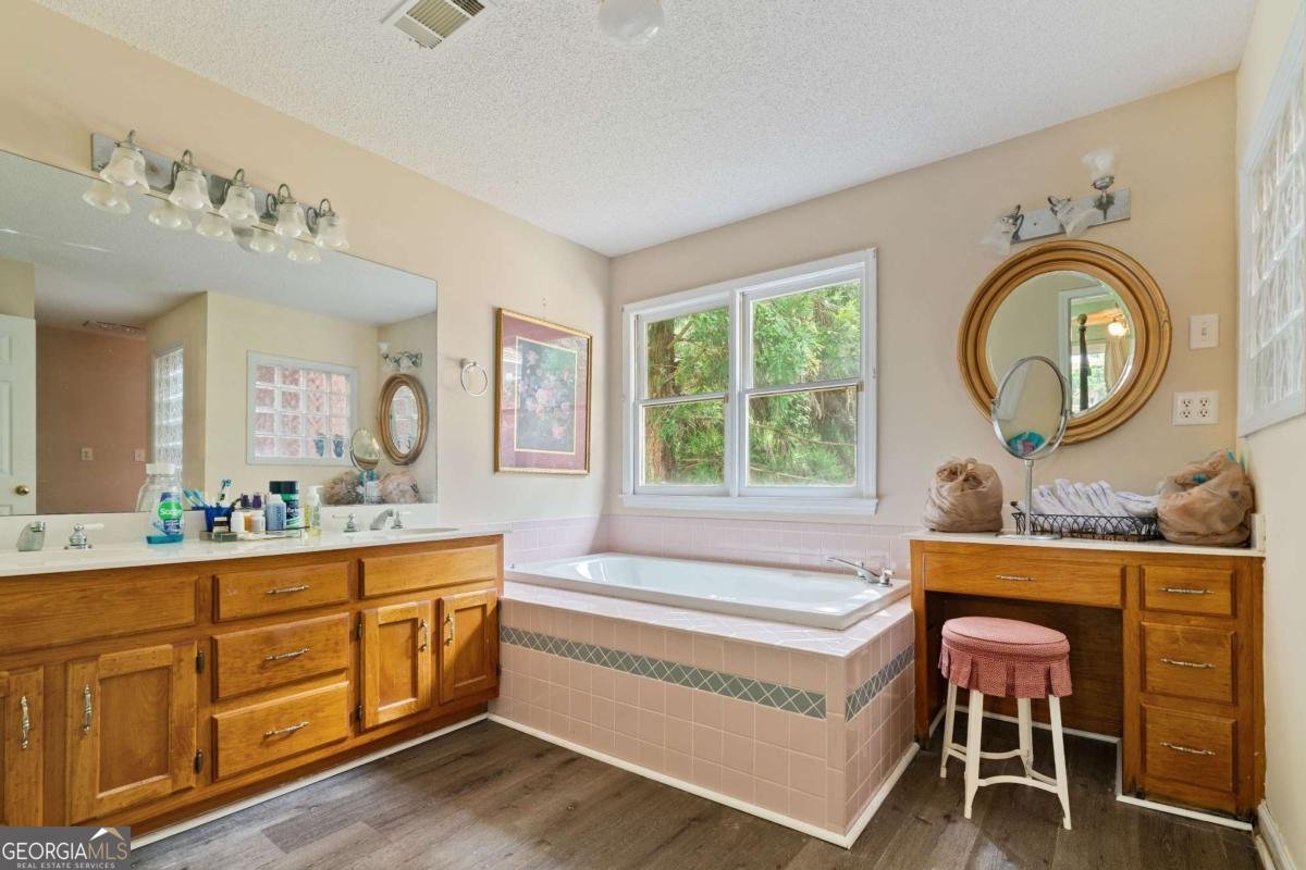 145 Deep Step Road Covington - 15