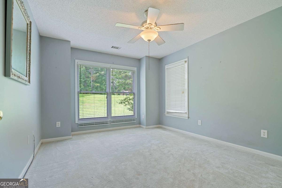 145 Deep Step Road Covington - 16