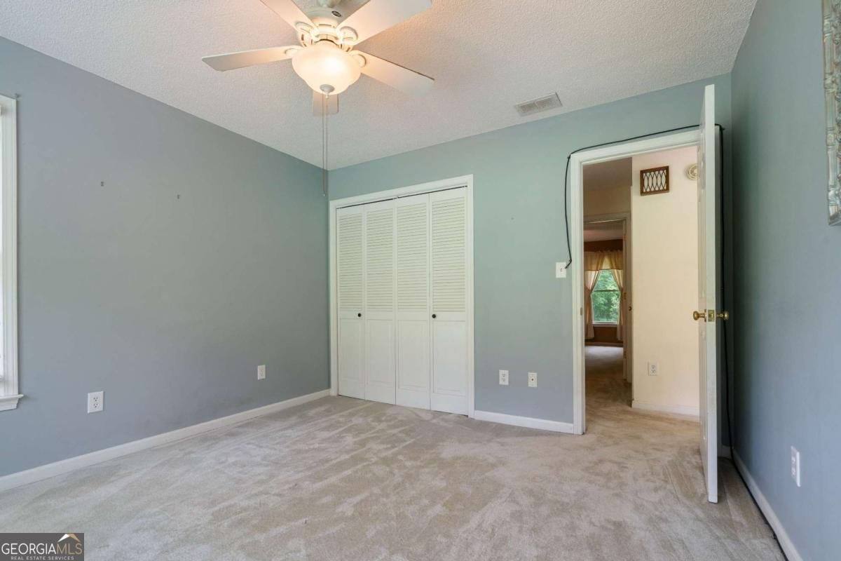 145 Deep Step Road Covington - 17