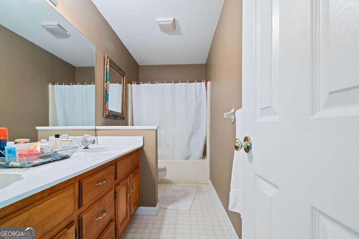 145 Deep Step Road Covington - 18