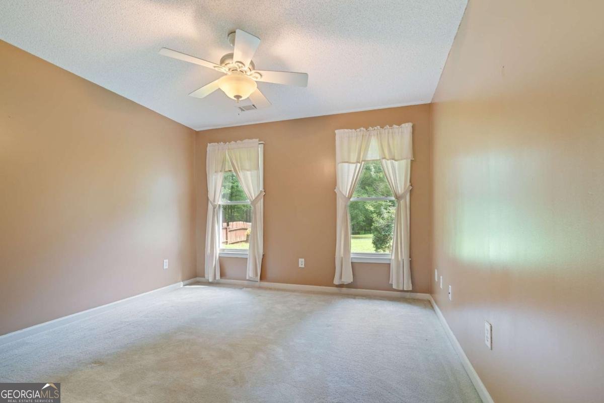 145 Deep Step Road Covington - 20