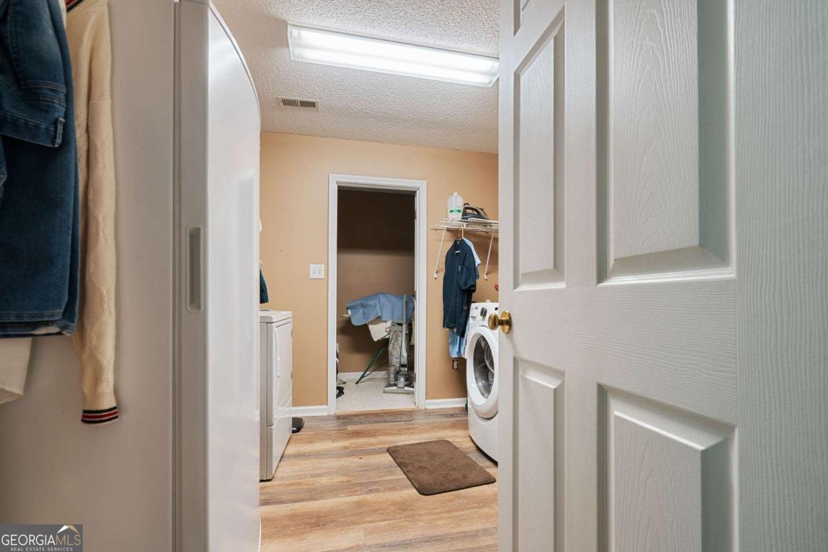 145 Deep Step Road Covington - 21