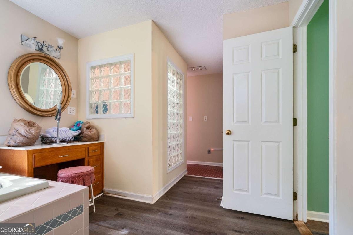 145 Deep Step Road Covington - 22