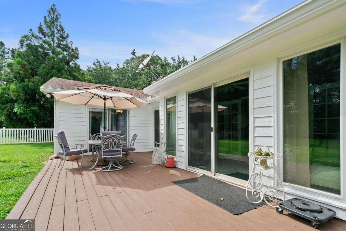 145 Deep Step Road Covington - 23