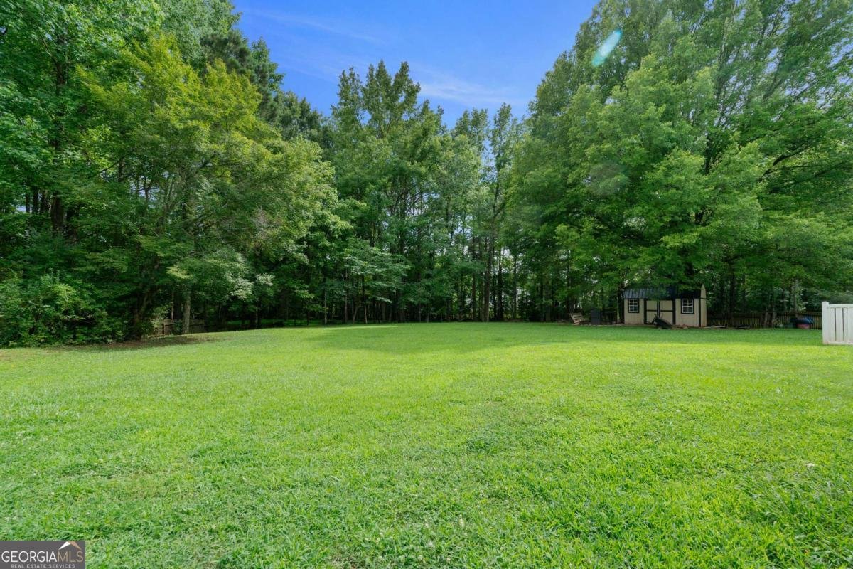 145 Deep Step Road Covington - 24