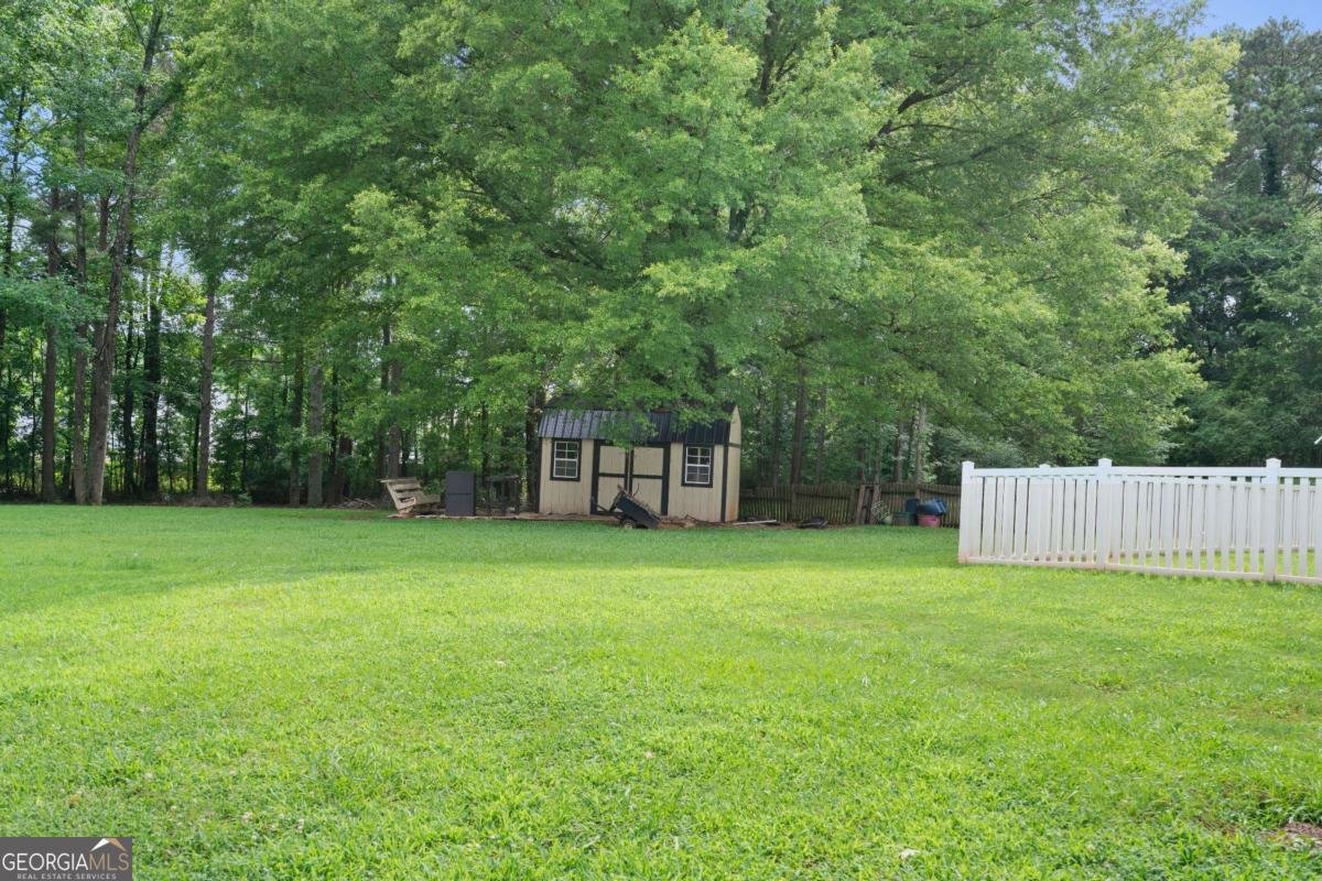 145 Deep Step Road Covington - 25